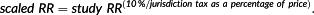 urn:x-wiley:02682605:media:obr12868:obr12868-math-0001 urn:x-wiley:02682605:media:obr12868:obr12868-math-0001