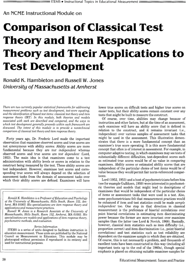 First page image