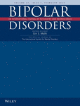 Bipolar Disorders