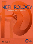 Nephrology