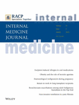 Internal Medicine Journal