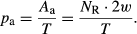 urn:x-wiley:13501925:media:nmo12143:nmo12143-math-0001