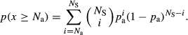 urn:x-wiley:13501925:media:nmo12143:nmo12143-math-0002