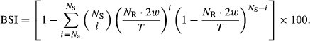 urn:x-wiley:13501925:media:nmo12143:nmo12143-math-0004