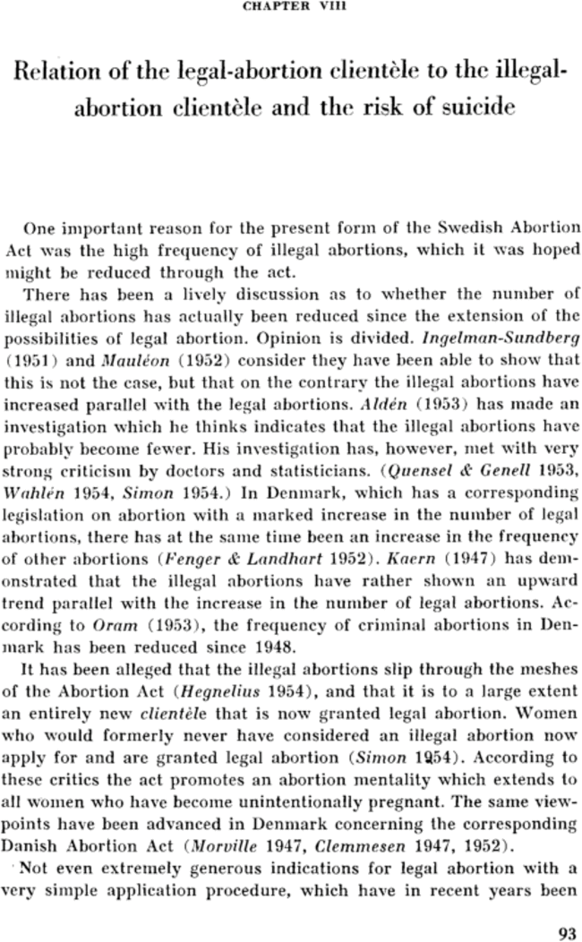 First page image