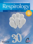Respirology