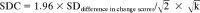 equation image