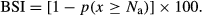 urn:x-wiley:13501925:media:nmo12143:nmo12143-math-0003