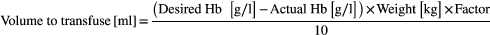 urn:x-wiley:00071048:media:bjh17109:bjh17109-math-0001 urn:x-wiley:00071048:media:bjh17109:bjh17109-math-0001