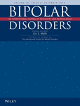 Bipolar Disorders