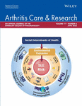 Arthritis Care & Research