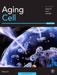 Aging Cell