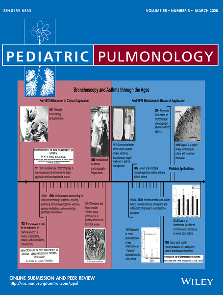 Cover Image, Volume 55, Number 3, March 2020 Volume 55 Issue 3, 2020