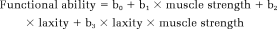 equation image equation image