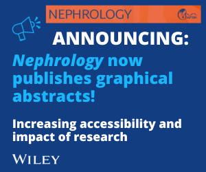 Graphical Abstracts