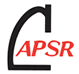 The Asian Pacific Society of Respirology