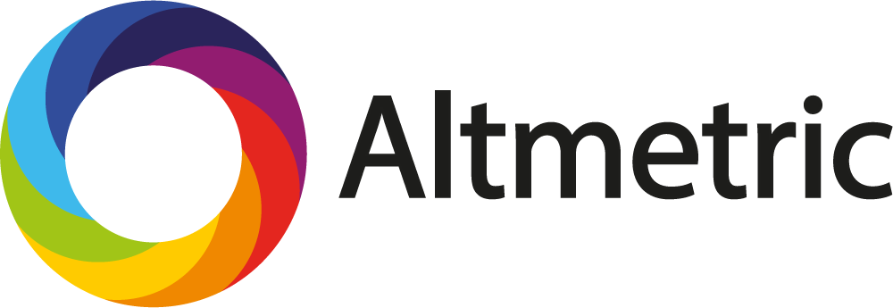 Altmetric Explorer: Trending articles