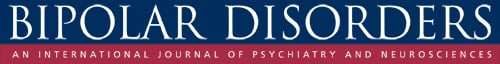 Bipolar Disorders