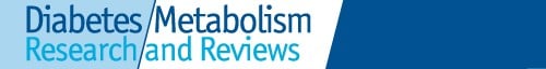 Diabetes/Metabolism Research and Reviews