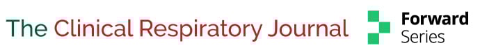 The Clinical Respiratory Journal