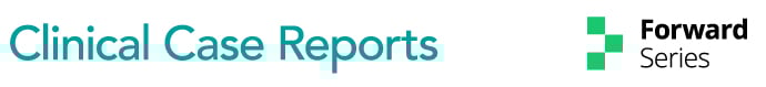 Clinical Case Reports